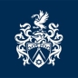 Brunel University of London and the China Scholarship Council PhD Scholarship logo